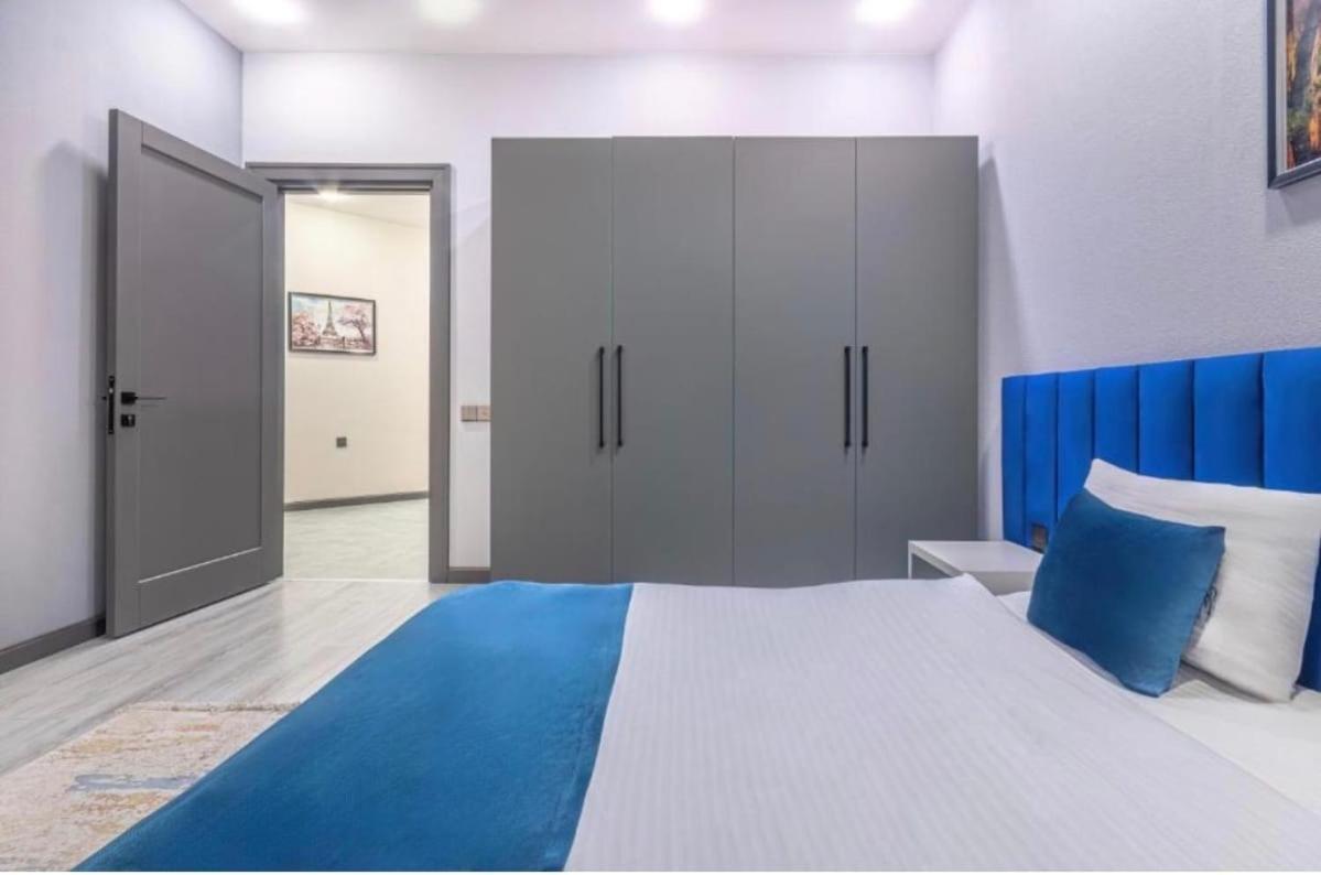 Haz Boutique Hotel Баку Экстерьер фото