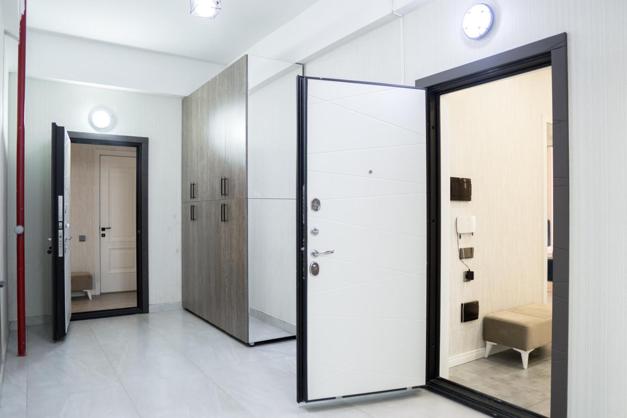 Haz Boutique Hotel Баку Экстерьер фото